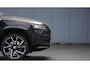Skoda Karoq 1.5 TSI ACT Sportline Business |Panorama|Virtual|Automaat|