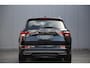Skoda Karoq 1.5 TSI ACT Sportline Business |Panorama|Virtual|Automaat|