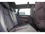 Skoda Karoq 1.5 TSI ACT Sportline Business |Panorama|Virtual|Automaat|