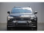 Skoda Karoq 1.5 TSI ACT Sportline Business |Panorama|Virtual|Automaat|