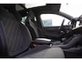 Skoda Karoq 1.5 TSI ACT Sportline Business |Panorama|Virtual|Automaat|