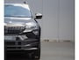 Skoda Karoq 1.5 TSI ACT Sportline Business |Panorama|Virtual|Automaat|