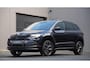 Skoda Karoq 1.5 TSI ACT Sportline Business |Panorama|Virtual|Automaat|