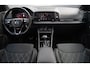 Skoda Karoq 1.5 TSI ACT Sportline Business |Panorama|Virtual|Automaat|