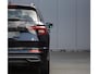 Skoda Karoq 1.5 TSI ACT Sportline Business |Panorama|Virtual|Automaat|