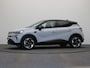 Renault Captur E-Tech full hybrid 145pk techno | Google infotainment | Achteruitrijcamera | Apple carplay | NIEUWSTAAT |