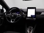 Renault Captur E-Tech full hybrid 145pk techno | Google infotainment | Achteruitrijcamera | Apple carplay | NIEUWSTAAT |
