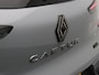 Renault Captur E-Tech full hybrid 145pk techno | Google infotainment | Achteruitrijcamera | Apple carplay | NIEUWSTAAT |