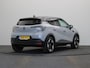 Renault Captur E-Tech full hybrid 145pk techno | Google infotainment | Achteruitrijcamera | Apple carplay | NIEUWSTAAT |