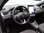 Renault Captur E-Tech full hybrid 145pk techno | Google infotainment | Achteruitrijcamera | Apple carplay | NIEUWSTAAT |