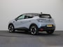 Renault Captur E-Tech full hybrid 145pk techno | Google infotainment | Achteruitrijcamera | Apple carplay | NIEUWSTAAT |