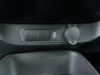 Toyota Aygo X 1.0 VVT-i S-CVT Play | Rijklaar | Automaat