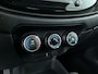 Toyota Aygo X 1.0 VVT-i S-CVT Play | Rijklaar | Automaat