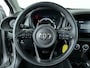 Toyota Aygo X 1.0 VVT-i S-CVT Play | Rijklaar | Automaat