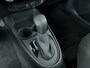Toyota Aygo X 1.0 VVT-i S-CVT Play | Rijklaar | Automaat