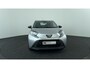 Toyota Aygo X 1.0 VVT-i S-CVT Play | Rijklaar | Automaat