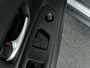 Toyota Aygo X 1.0 VVT-i S-CVT Play | Rijklaar | Automaat