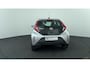 Toyota Aygo X 1.0 VVT-i S-CVT Play | Rijklaar | Automaat