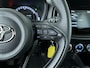 Toyota Aygo X 1.0 VVT-i S-CVT Play | Rijklaar | Automaat