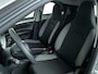 Toyota Aygo X 1.0 VVT-i S-CVT Play | Rijklaar | Automaat
