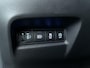 Toyota Aygo X 1.0 VVT-i S-CVT Play | Rijklaar | Automaat