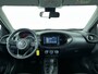 Toyota Aygo X 1.0 VVT-i S-CVT Play | Rijklaar | Automaat