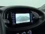 Toyota Aygo X 1.0 VVT-i S-CVT Play | Rijklaar | Automaat