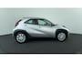 Toyota Aygo X 1.0 VVT-i S-CVT Play | Rijklaar | Automaat