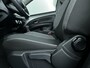 Toyota Aygo X 1.0 VVT-i S-CVT Play | Rijklaar | Automaat