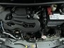 Toyota Aygo X 1.0 VVT-i S-CVT Play | Rijklaar | Automaat