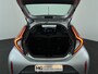 Toyota Aygo X 1.0 VVT-i S-CVT Play | Rijklaar | Automaat
