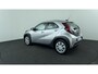 Toyota Aygo X 1.0 VVT-i S-CVT Play | Rijklaar | Automaat
