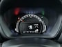 Toyota Aygo X 1.0 VVT-i S-CVT Play | Rijklaar | Automaat