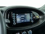 Toyota Aygo X 1.0 VVT-i S-CVT Play | Rijklaar | Automaat