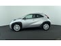 Toyota Aygo X 1.0 VVT-i S-CVT Play | Rijklaar | Automaat