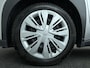 Toyota Aygo X 1.0 VVT-i S-CVT Play | Rijklaar | Automaat