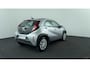 Toyota Aygo X 1.0 VVT-i S-CVT Play | Rijklaar | Automaat