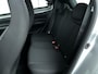 Toyota Aygo X 1.0 VVT-i S-CVT Play | Rijklaar | Automaat
