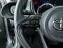 Toyota Aygo X 1.0 VVT-i S-CVT Play | Rijklaar | Automaat