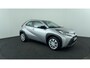 Toyota Aygo X 1.0 VVT-i S-CVT Play | Rijklaar | Automaat