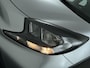 Toyota Aygo X 1.0 VVT-i S-CVT Play | Rijklaar | Automaat