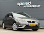 SEAT Leon ST 1.8 TSI FR Dynamic - Pano - Dsg - 180Pk -