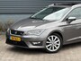 SEAT Leon ST 1.8 TSI FR Dynamic - Pano - Dsg - 180Pk -