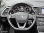 SEAT Leon ST 1.8 TSI FR Dynamic - Pano - Dsg - 180Pk -