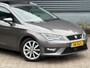 SEAT Leon ST 1.8 TSI FR Dynamic - Pano - Dsg - 180Pk -