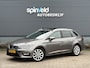 SEAT Leon ST 1.8 TSI FR Dynamic - Pano - Dsg - 180Pk -