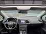 SEAT Leon ST 1.8 TSI FR Dynamic - Pano - Dsg - 180Pk -