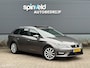 SEAT Leon ST 1.8 TSI FR Dynamic - Pano - Dsg - 180Pk -