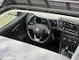 SEAT Leon ST 1.8 TSI FR Dynamic - Pano - Dsg - 180Pk -