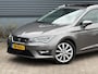SEAT Leon ST 1.8 TSI FR Dynamic - Pano - Dsg - 180Pk -